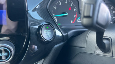 Ford Fiesta 1.0 EcoBoost 95 ST-Line Edition 5dr Petrol Hatchback